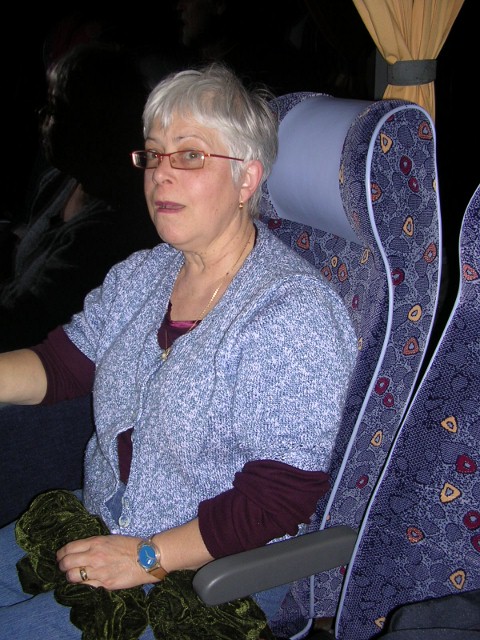 DSCN6362 (480x640).jpg